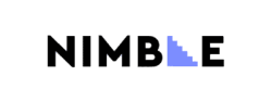 Nimbleway logo