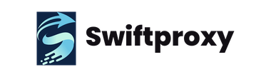 Swiftproxy logo