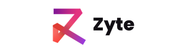 Zyte logo
